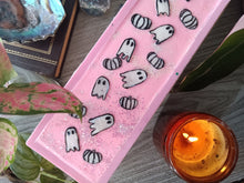 Load image into Gallery viewer, Ghouls night out
