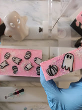 Load image into Gallery viewer, Ghouls night out
