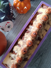 Load image into Gallery viewer, Pumpkin Pie
