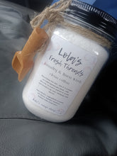 Load image into Gallery viewer, Lola's Fresh Threads - laundry and linen wash
