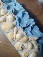 Load image into Gallery viewer, Slice of the ocean - OCEAN WATER SALT BAR
