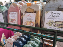 Load image into Gallery viewer, Lola's Smoothie
