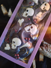 Load image into Gallery viewer, Belladonna Artisan Soap
