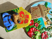 Load image into Gallery viewer, El Rey del Tour - Sapo Concho Artisan Soap
