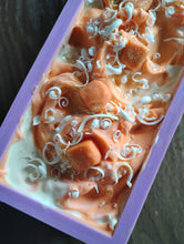 Load image into Gallery viewer, Lola's Smoothie
