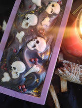 Load image into Gallery viewer, Belladonna Artisan Soap
