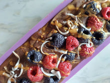 Load image into Gallery viewer, Sinful delight
