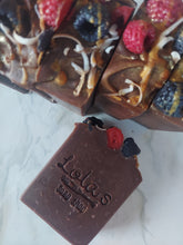 Load image into Gallery viewer, Sinful delight
